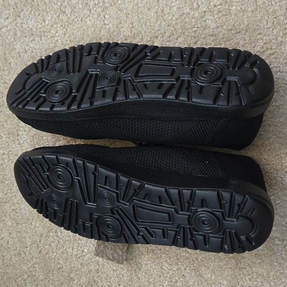 ITAZERO SLIPON SHOES - Picture 5 of 12